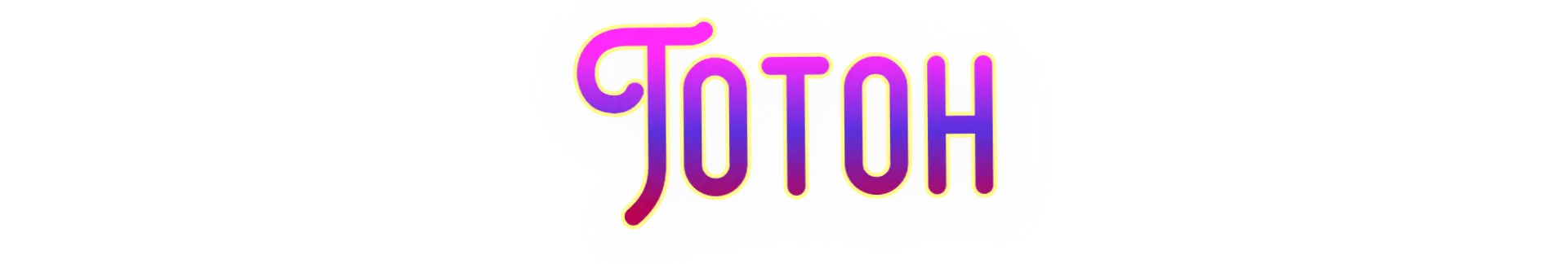 TOTOH